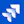 Jira