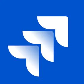 Agentic engineering in Jira logo