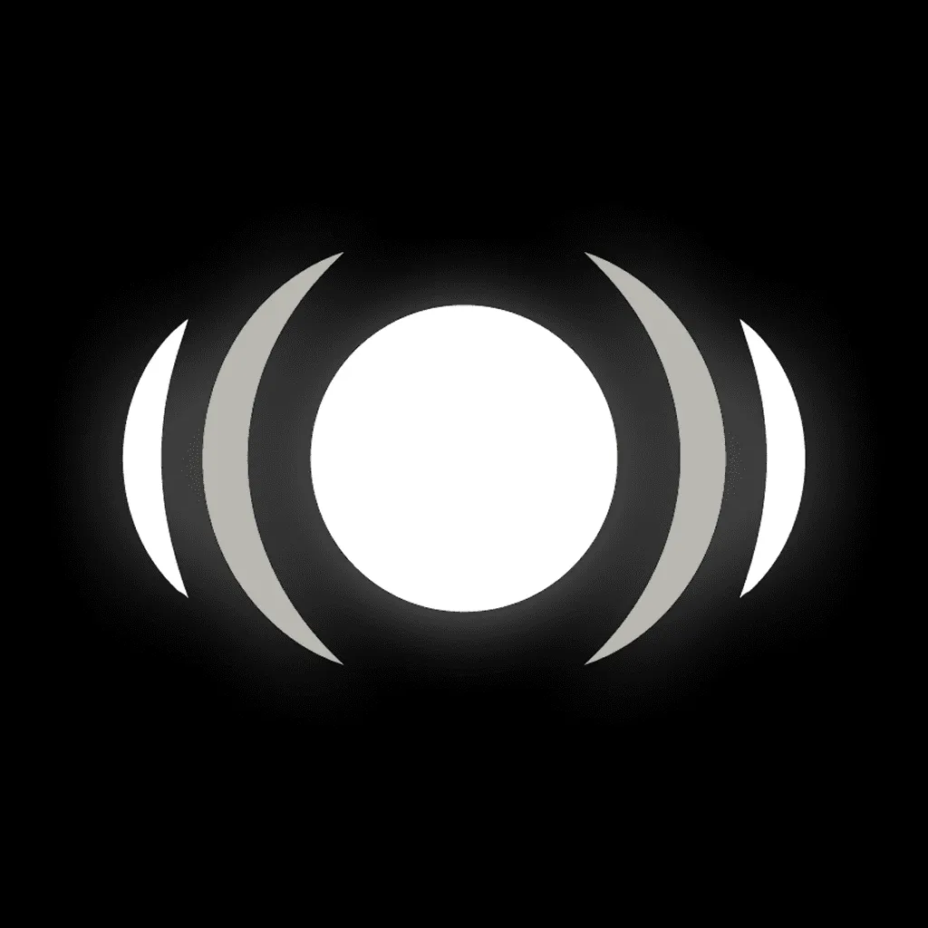 SalesWhisperer.io