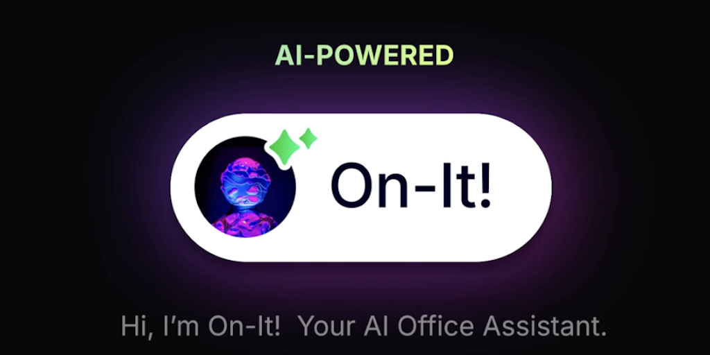On-It