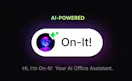 On-It