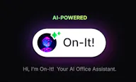 On-It