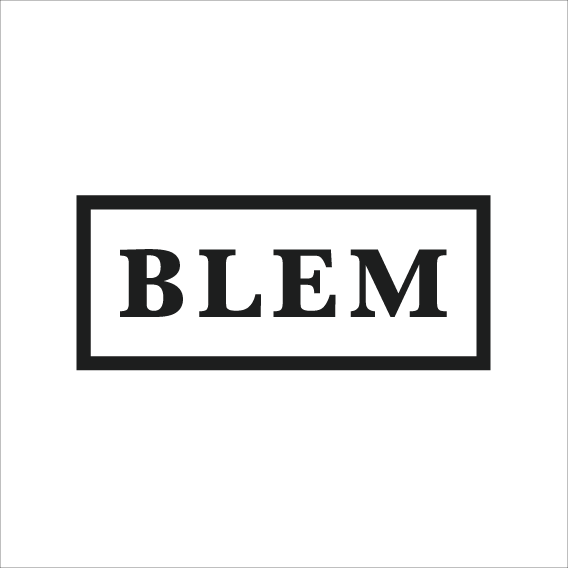 BLEM