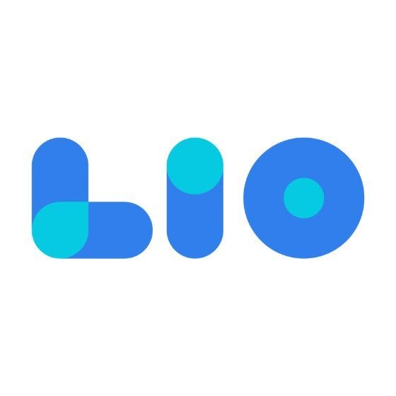 lio