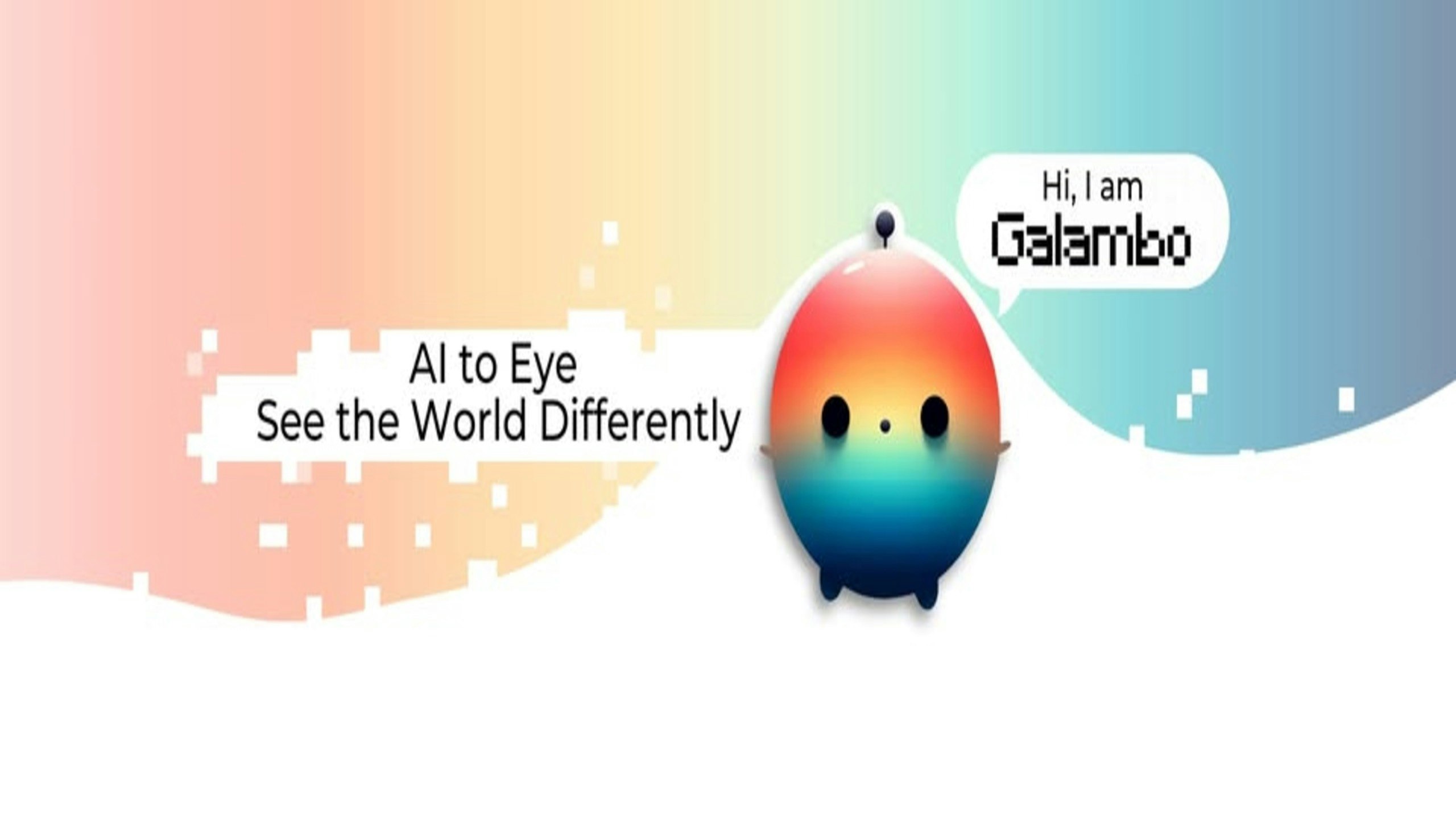 Galambo gallery image