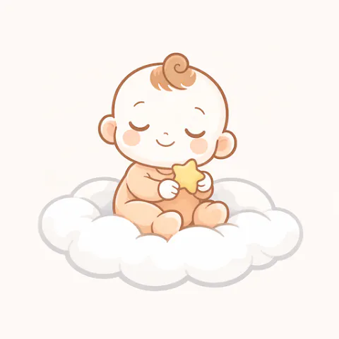 Baby Journey