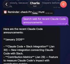 Oyster Bot gallery image