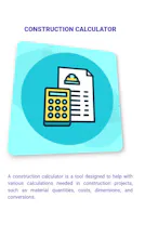 Total Sheet gallery image