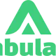 Tabulare