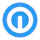 OpenInvest