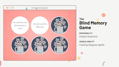 Merrygram gallery image