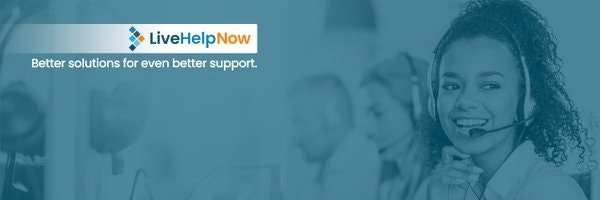 LiveHelpNow gallery image