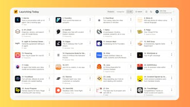 Product Front gallery image