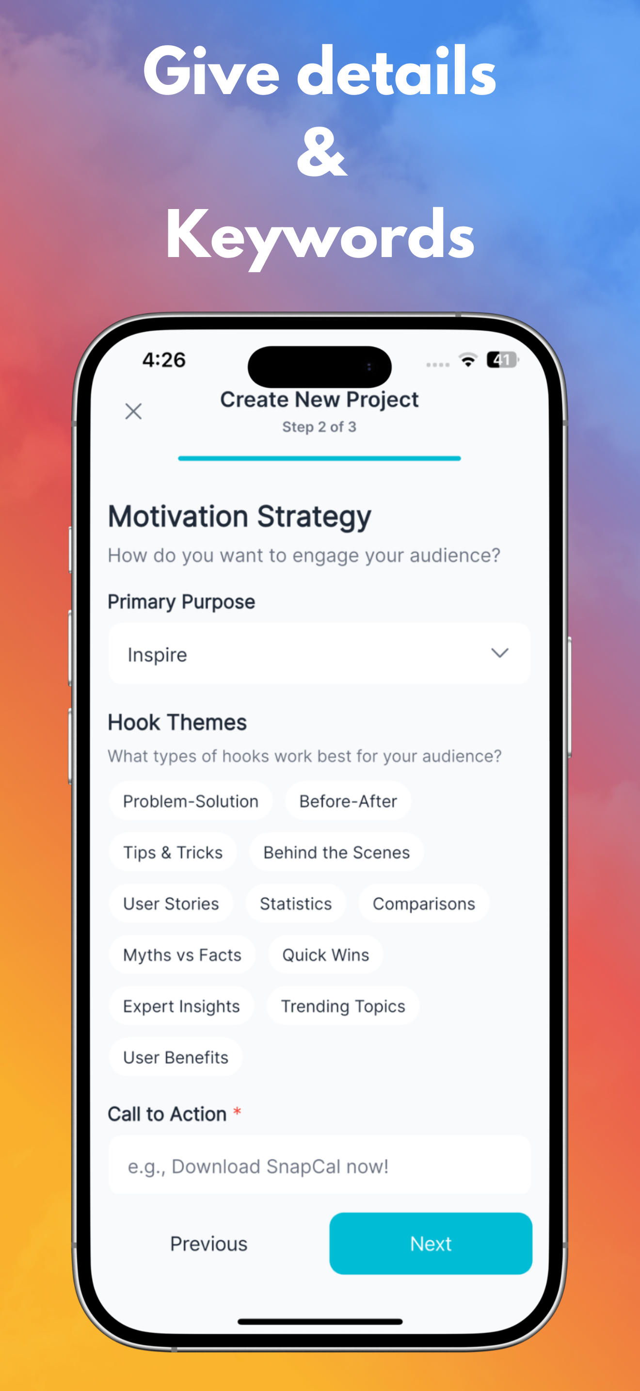 SlideFlow gallery image
