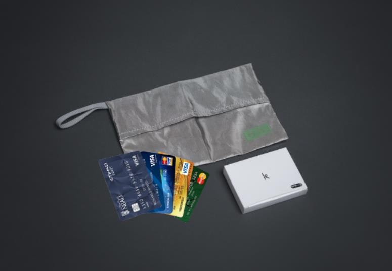 ClickPack Pro gallery image