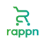 Rappn