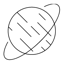 PingSphere.io