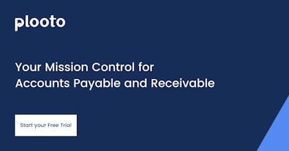 Plooto Inc. gallery image