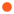 RankOrange