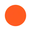 RankOrange