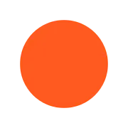 RankOrange