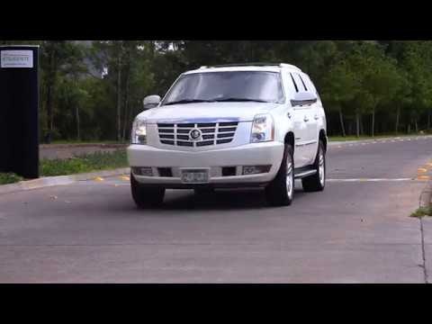 Tope Inteligente gallery image