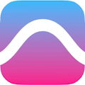 Acapela's Ultimate Guide to Deep Work