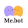 Me.bot for iOS