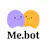 Me.bot for iOS