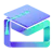 Inbox Academy