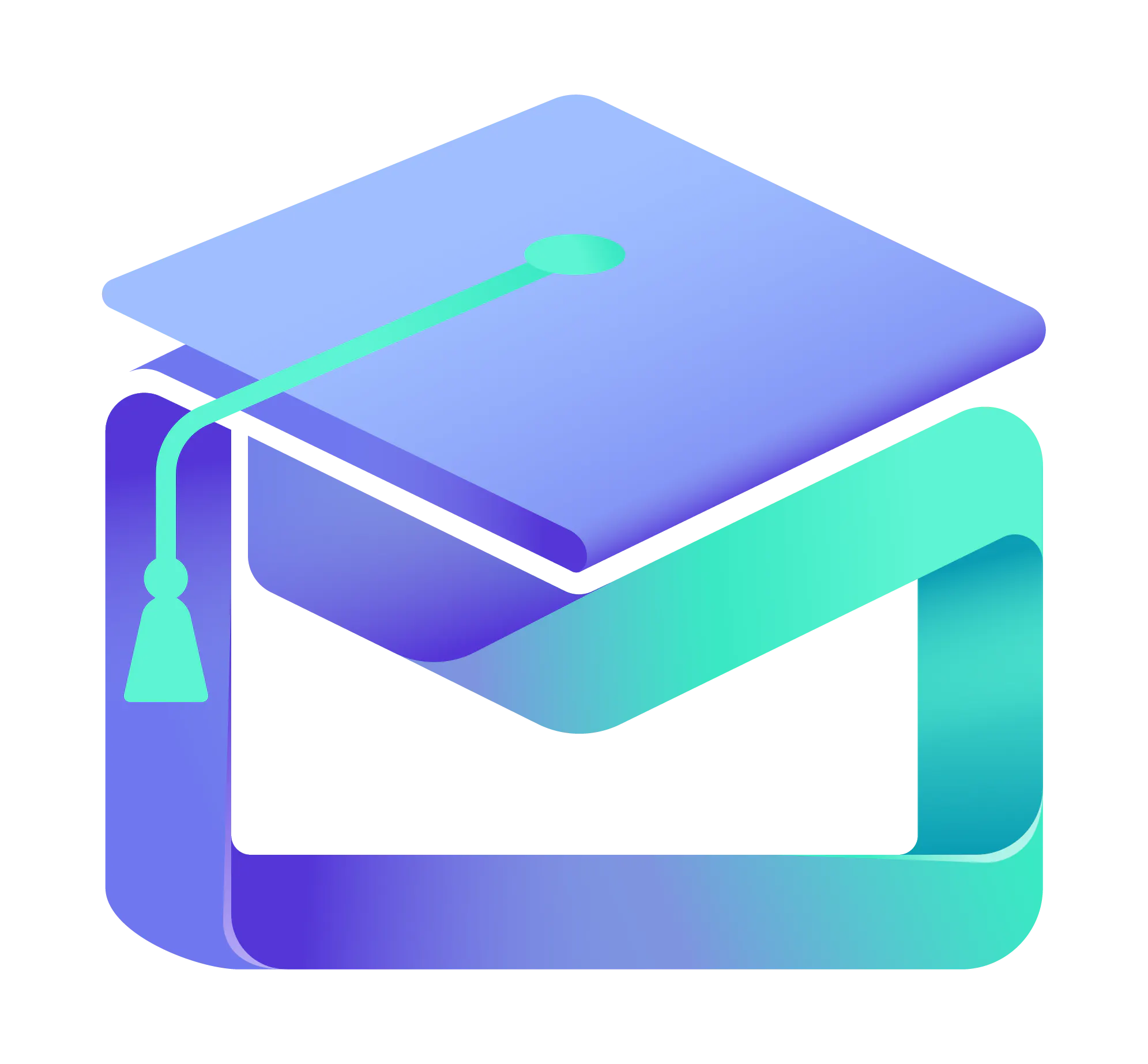 Inbox Academy のプロダクトバナー