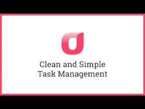 Infolio gallery image