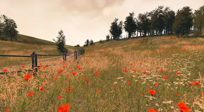 Fluya gallery image