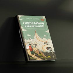 Fundraising Field Guide v3