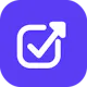SubmitLists