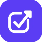 SubmitLists
