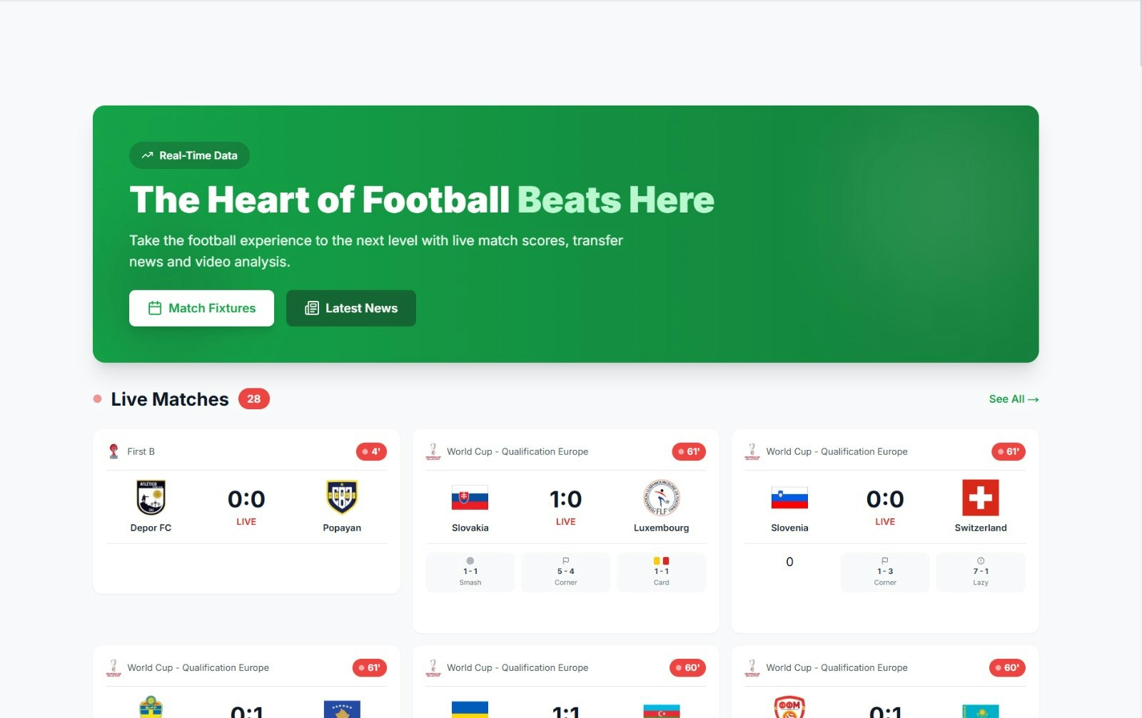 Doksan Arti gallery image