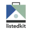 ListedKit