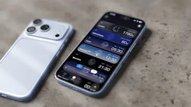 Ultramock gallery image