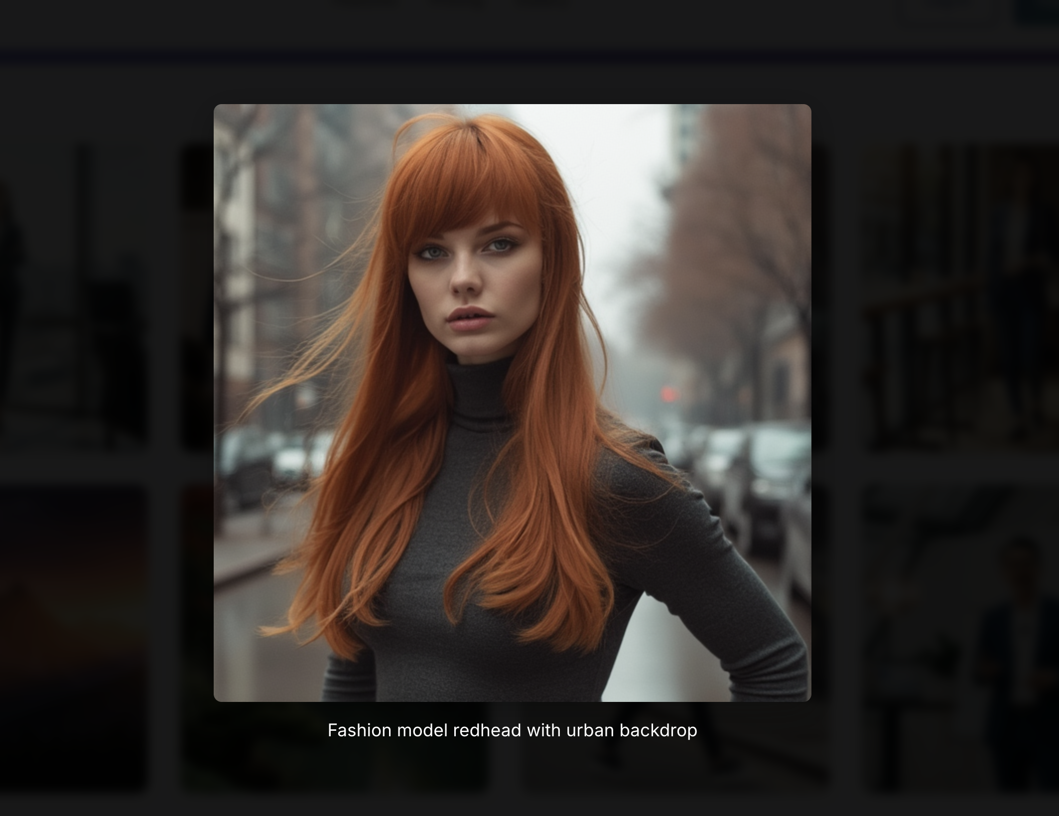 Inliner AI media 9