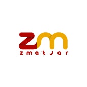 ZMatjar
