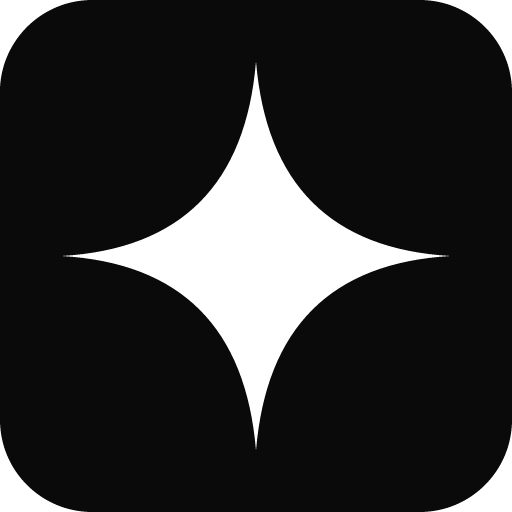 ClearLogo.dev
