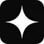 ClearLogo.dev