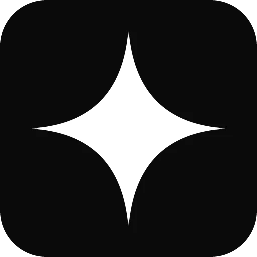 ClearLogo.dev