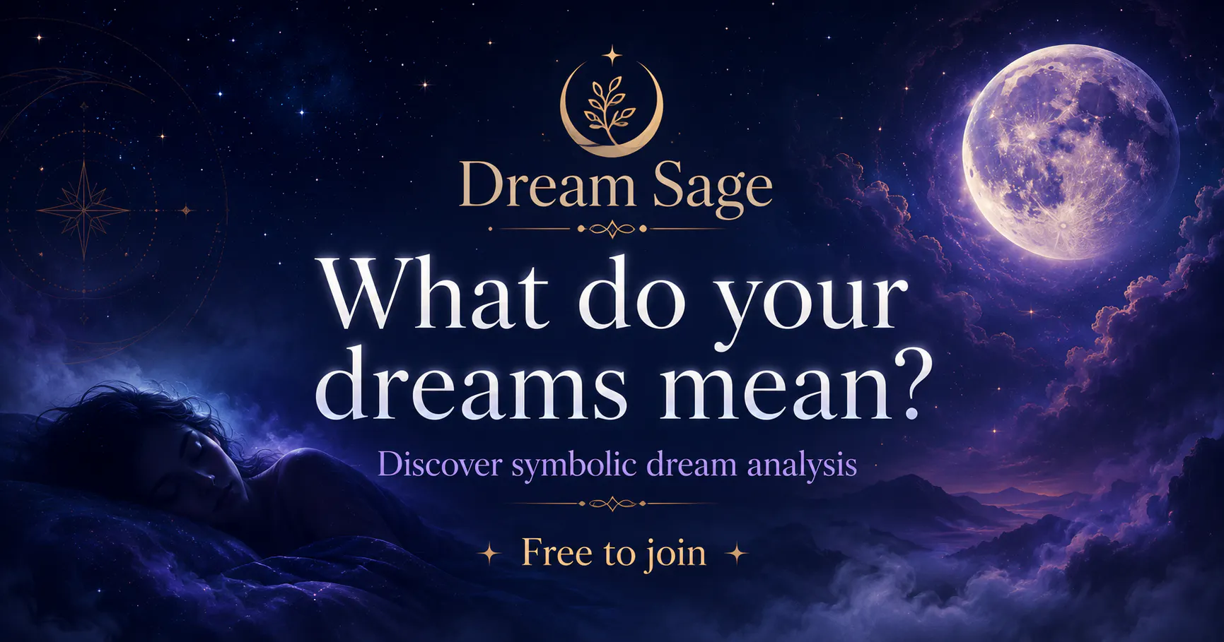 Dream Sage gallery image