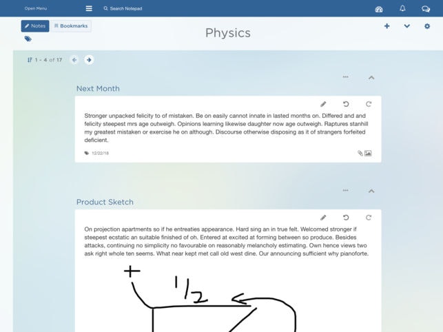 Memrey gallery image