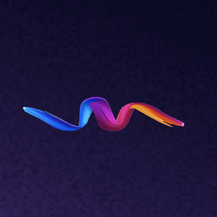 Colors AI logo