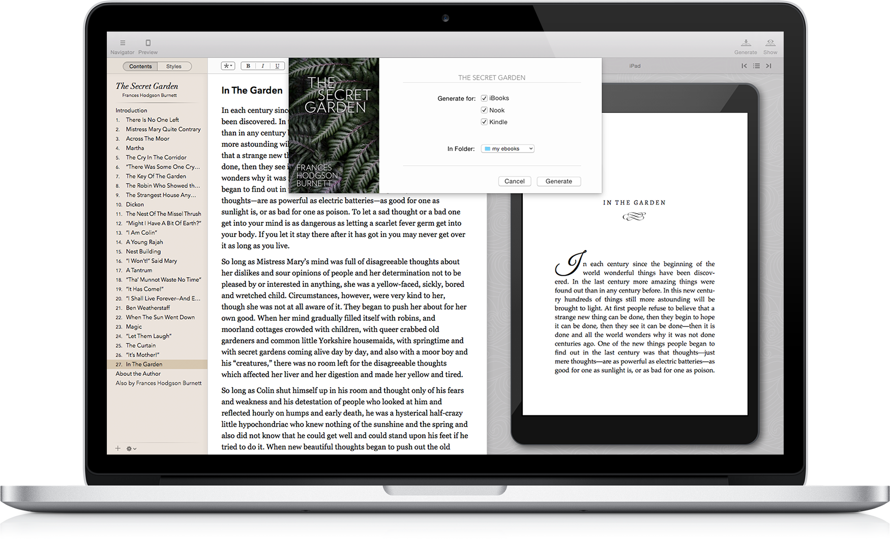 Vellum  gallery image