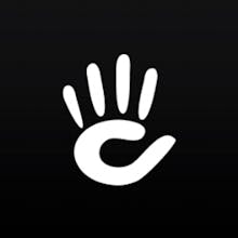 Concrete CMS gallery image