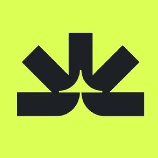 PW Books Coupon Code gallery image